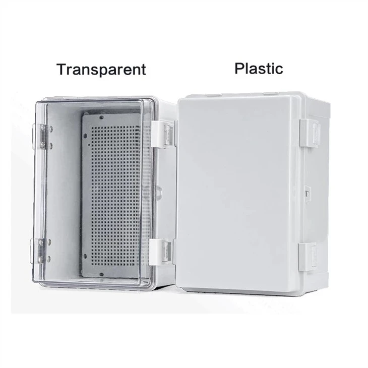 IP67-Buckle-Waterproof-Box-Outdoor-Electric-Junction-Box-ABS-Plastic-Enclosure-Housing-Electronic-Project-Distribution-Box.jpg_Q90.jpg_.webp (1)