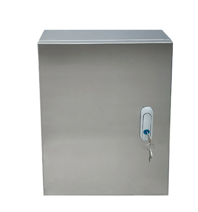 Tswj cov khoom lag luam tuaj yeem yooj yim