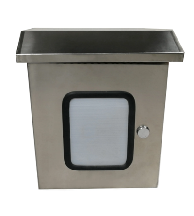 High Voltage Fais Fab Cov Ntawv Teev Tseg